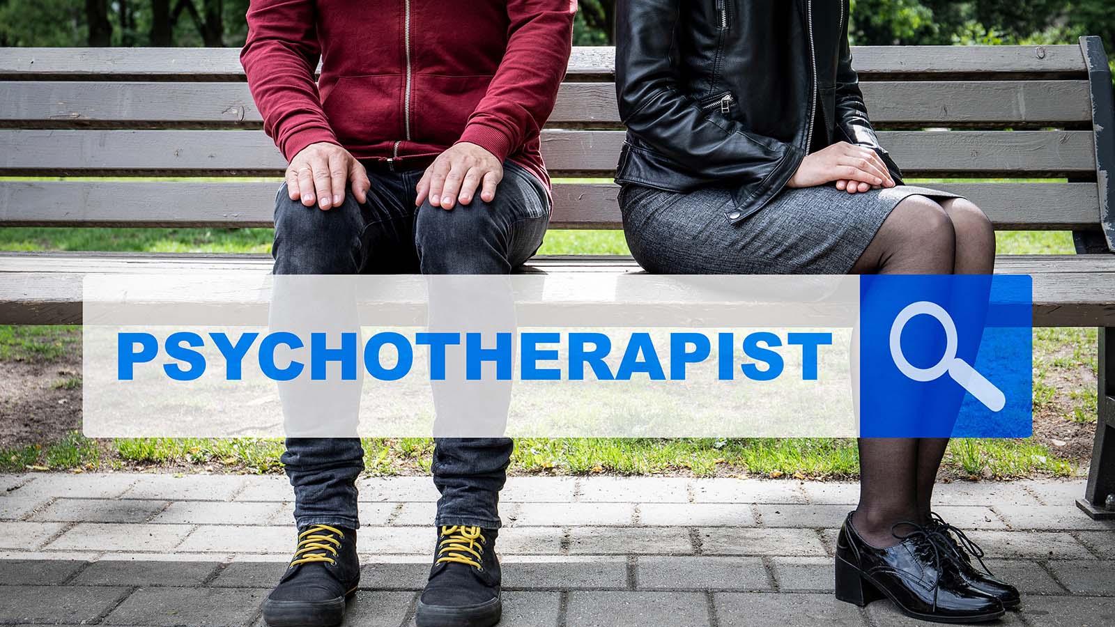 How Marriage Counselling in Calgary Can Revitalize Your Relationship for 2025